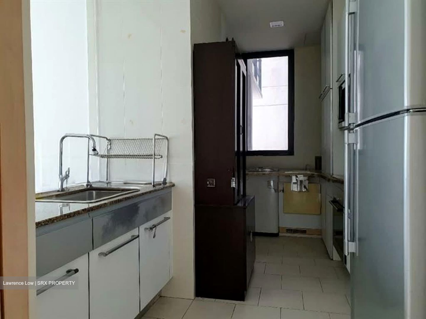 RiverGate (D9), Apartment #566274501